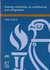 Guide B Heating, Ventilating, Air Conditioning and Refrigeration 2001