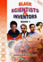 Black Scientists & Inventors Book 1