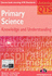 Primary Science: Knowledge and Understanding
