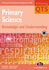 Primary Science: Knowledge and Understanding (Achieving Qts)