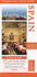 Spain (Charming Small Hotel Guides)