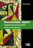 Reconcilable Rights? : Analysing the Tension Between Victims and Defendants