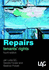 Repairs: Tenants' Rights