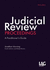 Judicial Review Proceedings: a Practitioners Guide