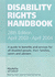 Disability Rights Handbook April 2003-April 2004