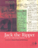 Jack the Ripper and the Whitechapel Murders