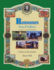Ransomes Sims & Jefferies: Agricultural Engineers
