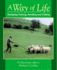 A Way of Life: Sheepdog Training, Handling and Trialling