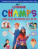 Learning C.H.a.M.P.S.