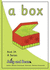 A Box (Ab Starter Pack)