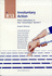 Involuntary Action: How Voluntary is the 'Voluntary' Sector? (Choice in Welfare, 52)