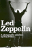 Led Zeppelin