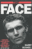 The Face