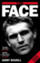 The Face