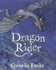 Dragon Rider
