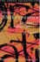 Reading Shakespeare's Dramatic Language: a Guide (Arden Shakespeare)