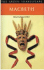"Macbeth" (Arden Shakespeare: Second Series)