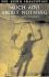 Much Ado About Nothing (the Arden Shakespeare)