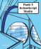 Flash 5 Actionscript Studio