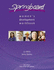 Springboard