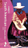Footprint South American Handbook 2003