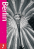 Berlin (Footprint Pocket Guides)