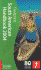 Footprint 2004 South American Handbook (Footprint South American Handbook)