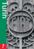 Footprint Pocket Guide Turin (Footprint Pocket Guides)
