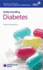 Understanding Diabetes (Family Doctor Publications)