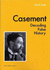Casement: Decoding False History