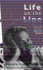 Life on the Line