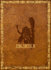 Final Fantasy XII (Limited Edition): the Complete Guide