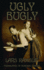 Uglybugly (Dedalus European 2012)