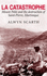 La Catastrophe: Mount Pelee and the Destruction of Saint-Pierre, Martinique