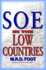 Soe in the Low Countries