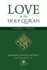 Love in the Holy Quran