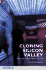 Cloning Silicon Valley-the Next Generation High Tech Hot Spots