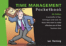 The Time Management Pocketbook (Management Pocketbooks)