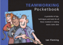 Teamworking
