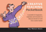 The Creative Teaching Pocketbook (Teachers' Pocketbooks)