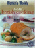 Easy British Cooking (Australian Women's Weekly)