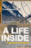 A Life Inside: a Prisoner's Notebook