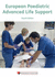European Paediatric Advanced Life Support (4th Edn)