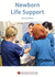 Newborn Life Support