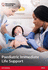 Paediatric Immediate Life Support Fourth Edition