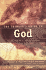 The Thinker's Guide to God