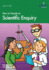 How to Dazzle at Scientific Enquiry
