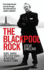 Blackpool Rock, the