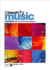 Community Music