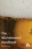 The Microbrewers Handbook